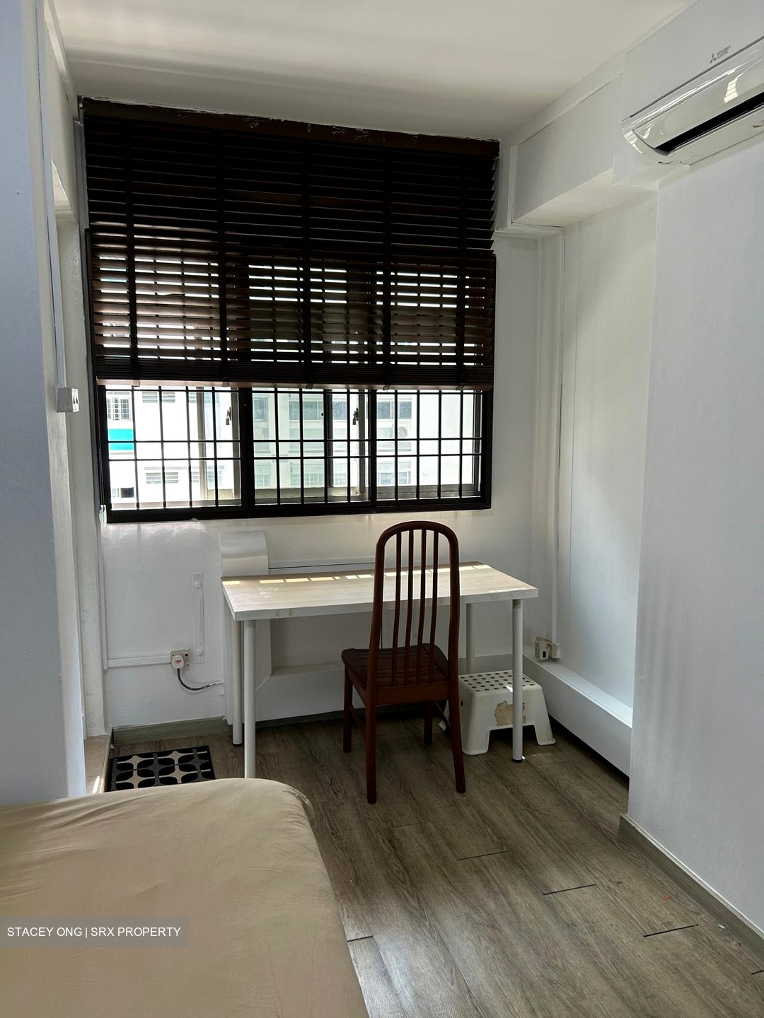 Blk 635 Pasir Ris Drive 1 (Pasir Ris), HDB 5 Rooms #586747351